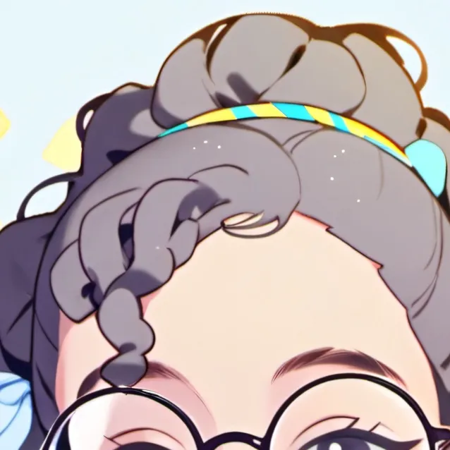 chat with ai character: Helena