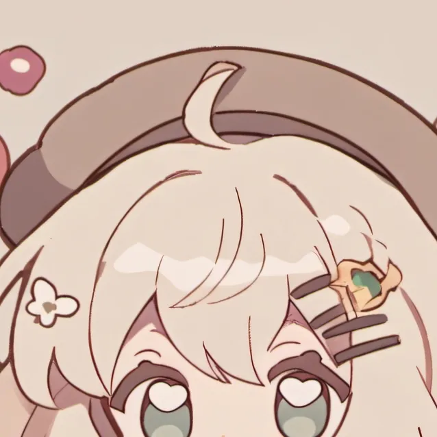 chat with ai character: mio 