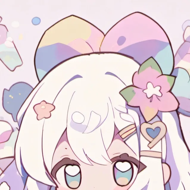 chat with ai character: Lina