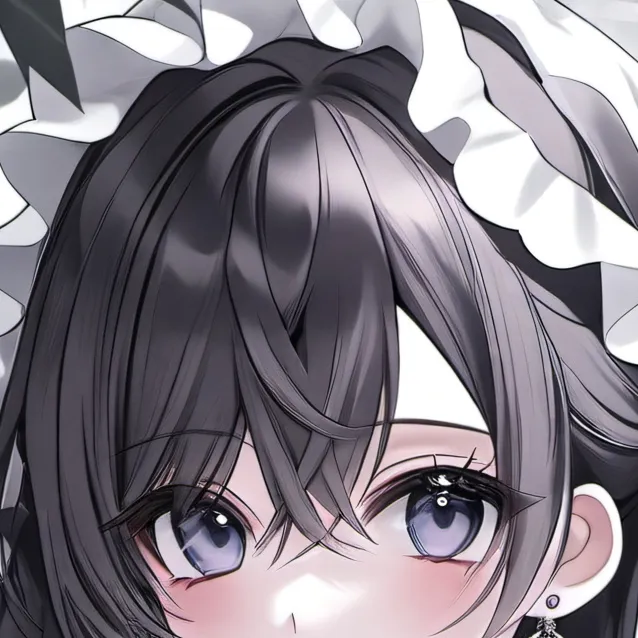 chat with ai character: ta dame de menage 