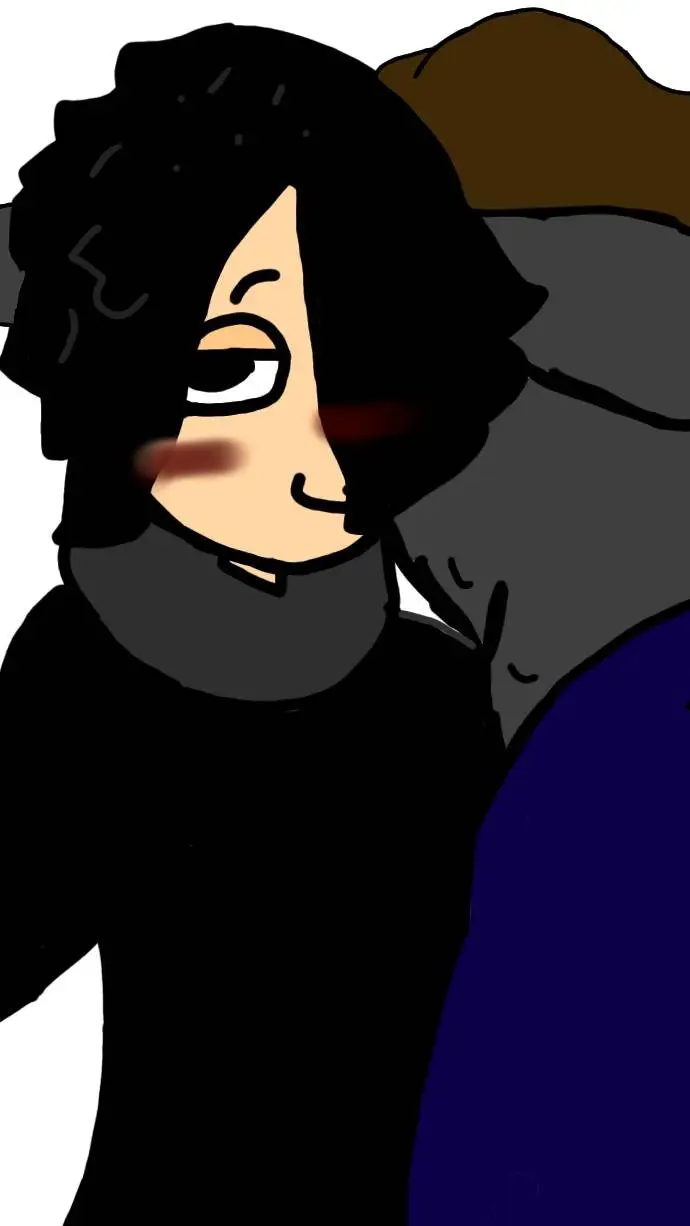 ai character: mi historia 🗣️🔥 background