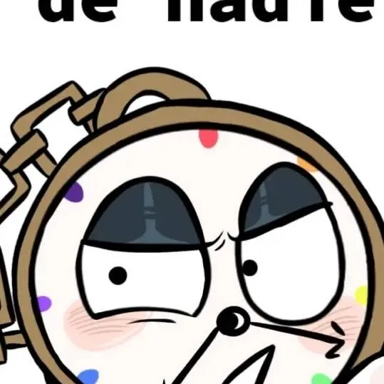 chat with ai character: noob invitado 666