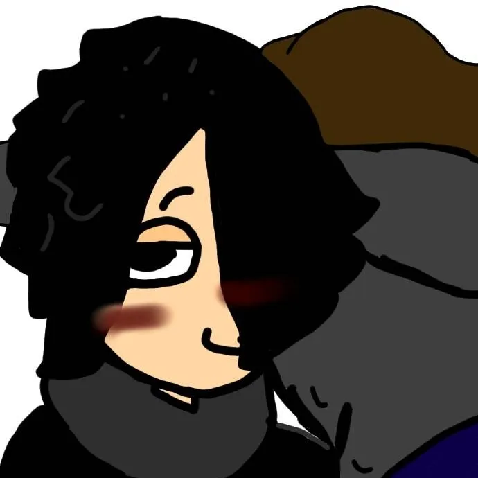 chat with ai character: mi historia 🗣️🔥