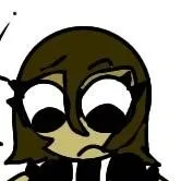 chat with ai character: isi x doli