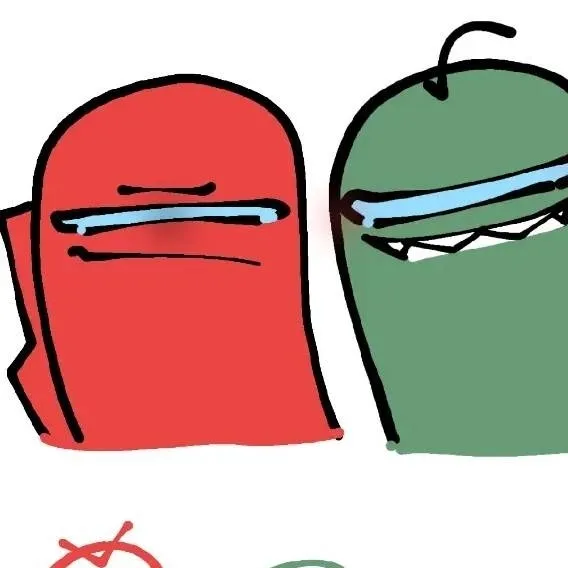 chat with ai character: rojo x fotogreen 