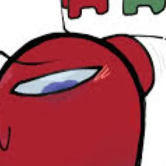 chat with ai character: rojo x verde 