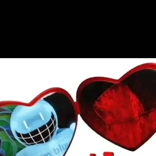 chat with ai character: c00lkidd x bluudud