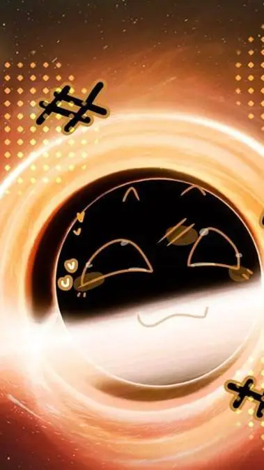 ai character: sollarballs  background