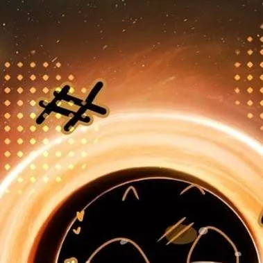 chat with ai character: sollarballs 