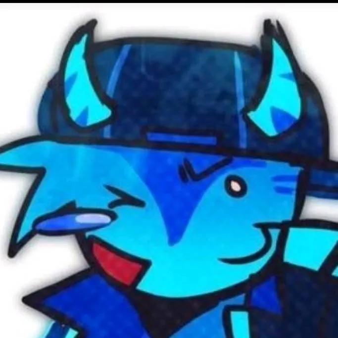 chat with ai character: bluudud x c00lkidd