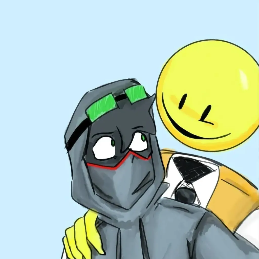 chat with ai character: verity x mob