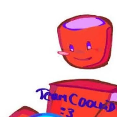chat with ai character: bluudud x c00lkidd