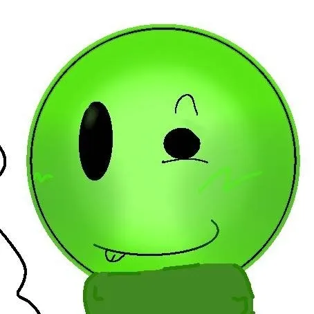 chat with ai character: veride
