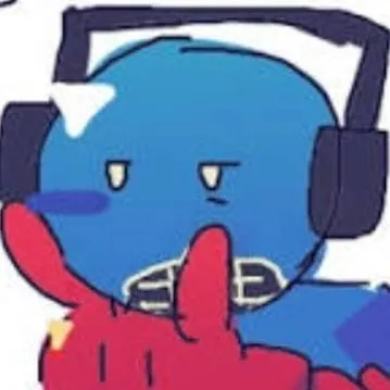 chat with ai character: bluudud x c00lkidd
