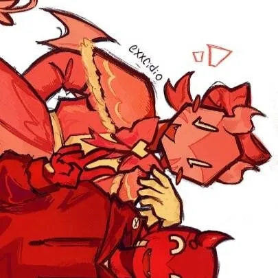 chat with ai character: bluudud x c00lkidd