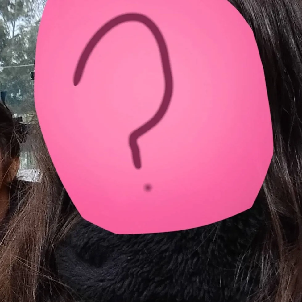 chat with ai character: Lizbeth (creadora)