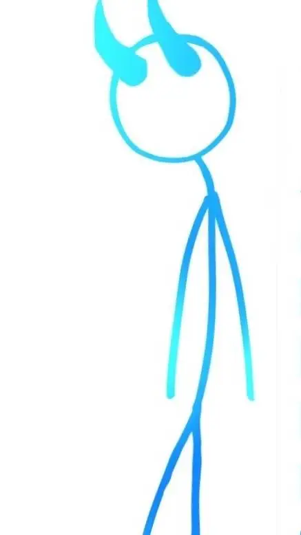 ai character: yukio background