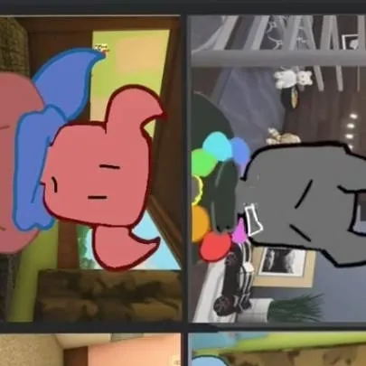 chat with ai character: una llamada...?
