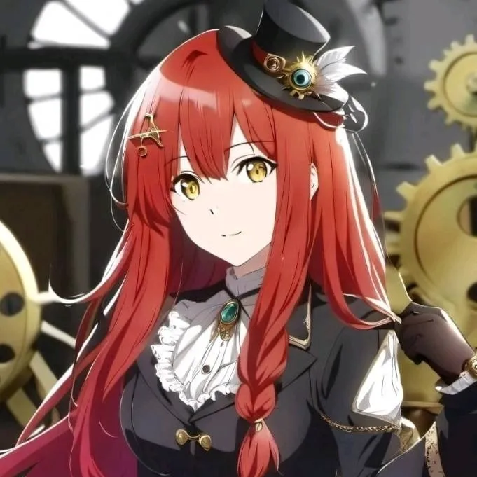 chat with ai character: Masa Shinazuka