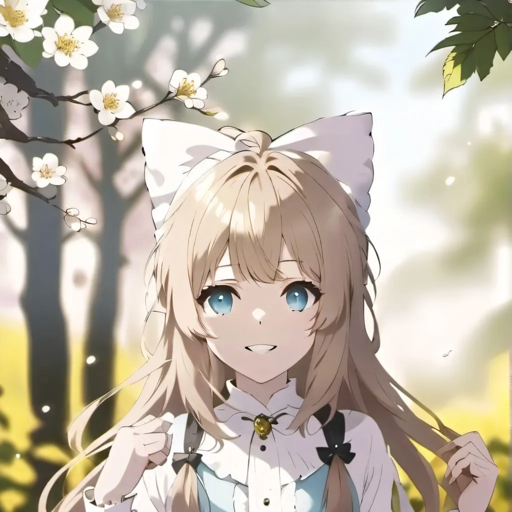 chat with ai character: Princess Elvia