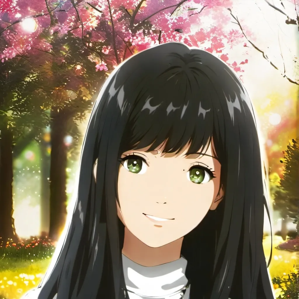 chat with ai character: Vale 