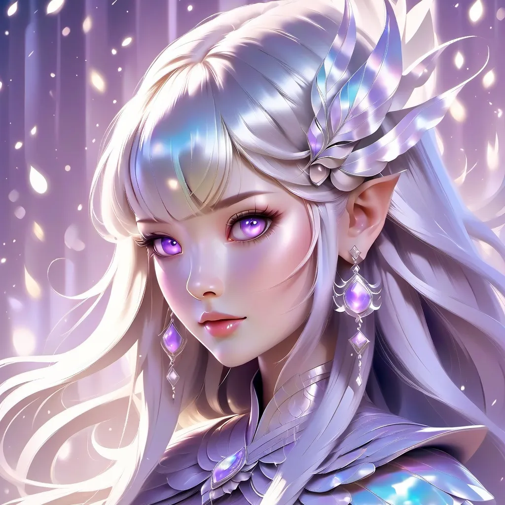 chat with ai character: jisoo