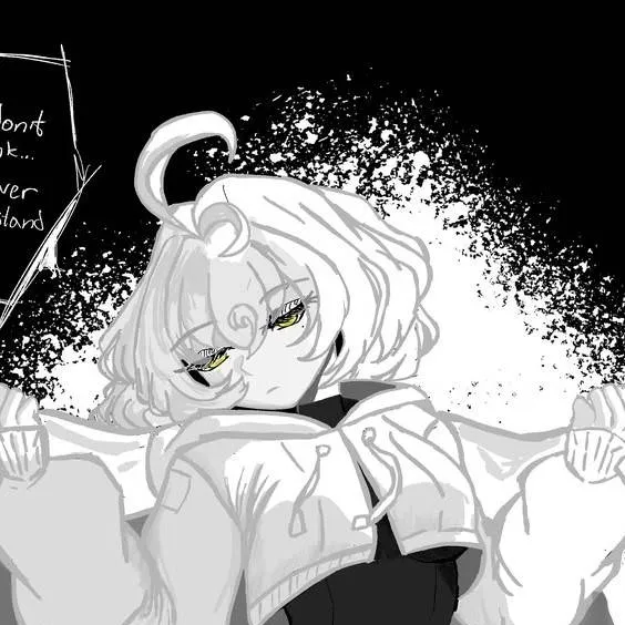 chat with ai character: Stella Dew
