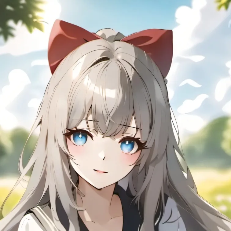 chat with ai character: Yandere