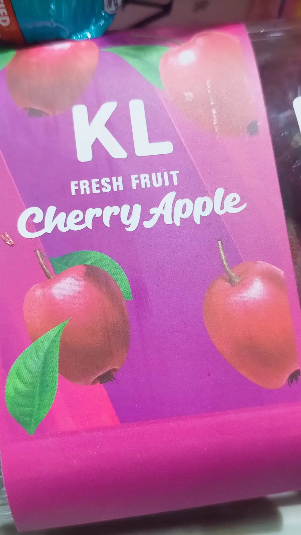 ai character: therapist  background