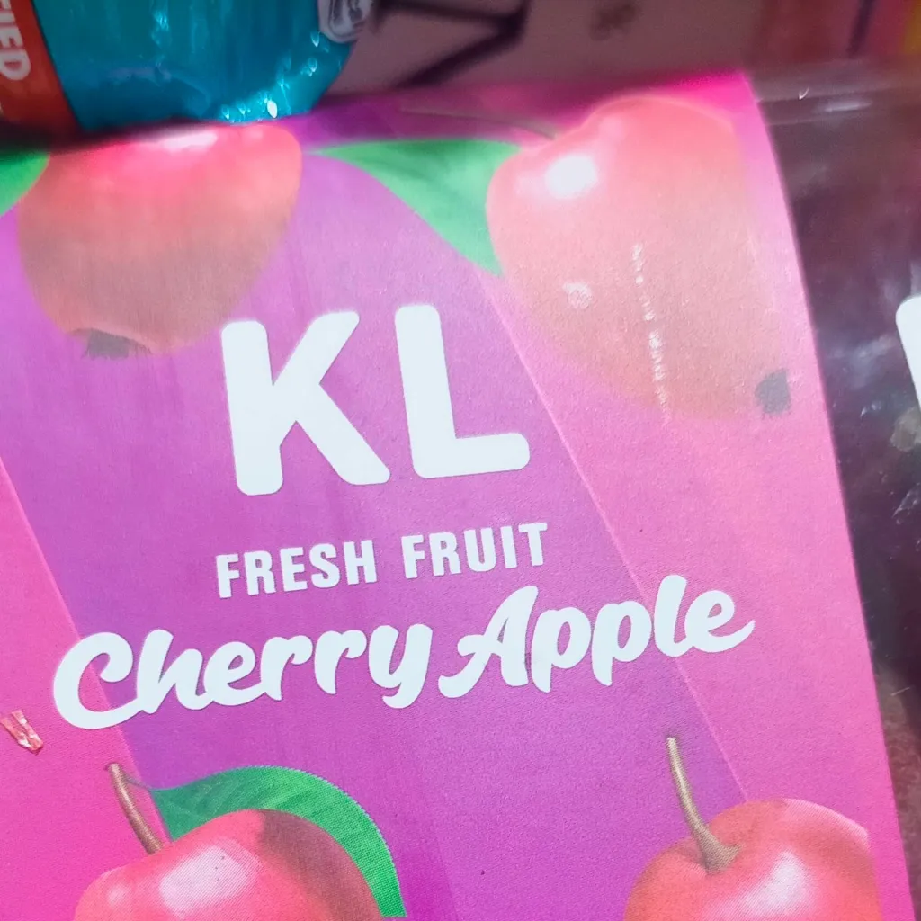 chat with ai character: therapist 