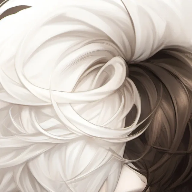 chat with ai character: Mirko