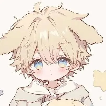 chat with ai character: kio 