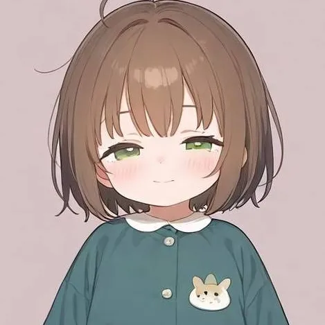 chat with ai character: Lia