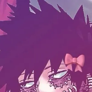 chat with ai character: Dabi 