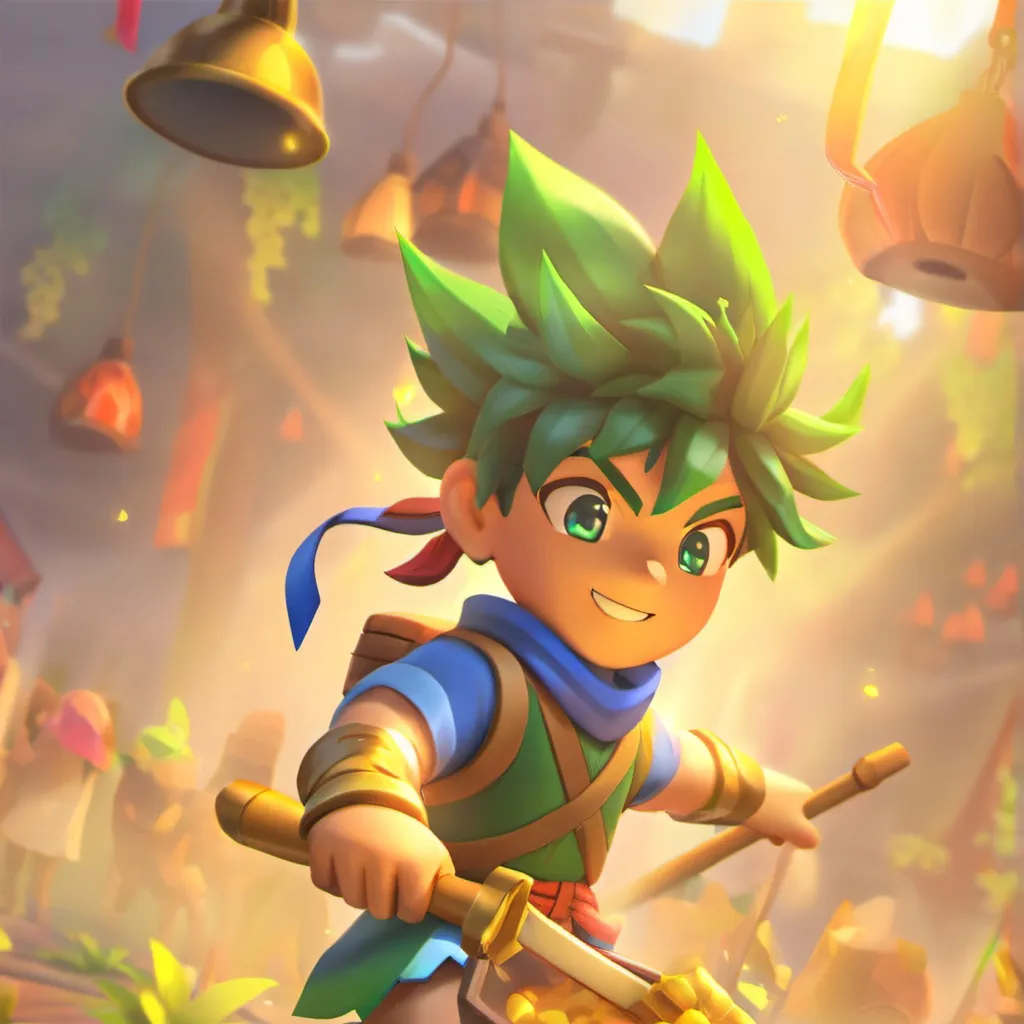 chat with ai character: mha nouvelle