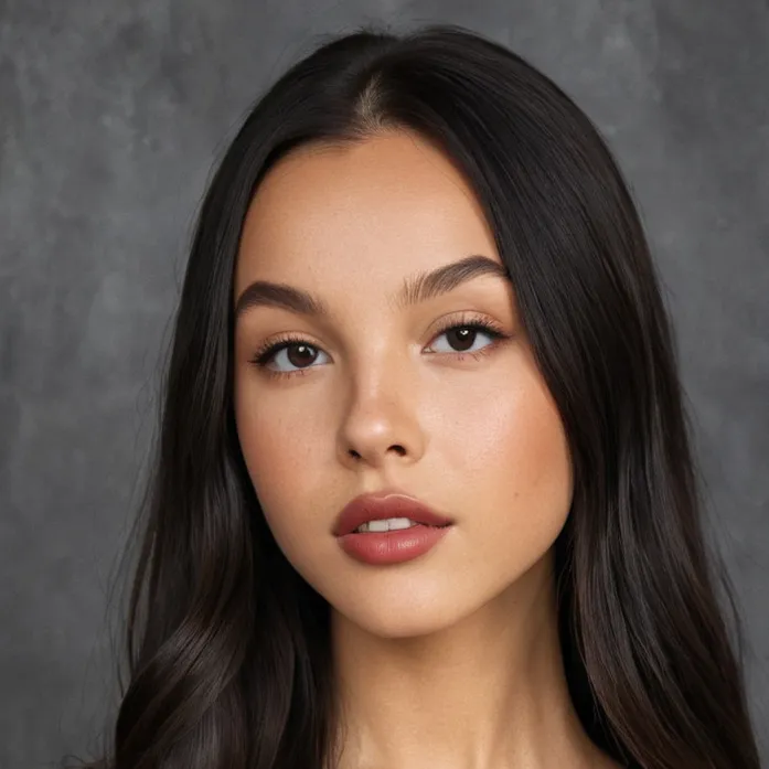 chat with ai character: Olivia Rodrigo 