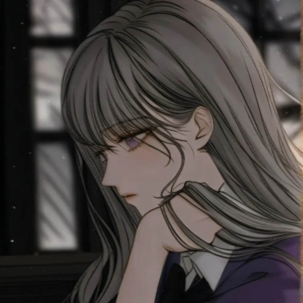 chat with ai character: 𝐌𝐈𝐑𝐀