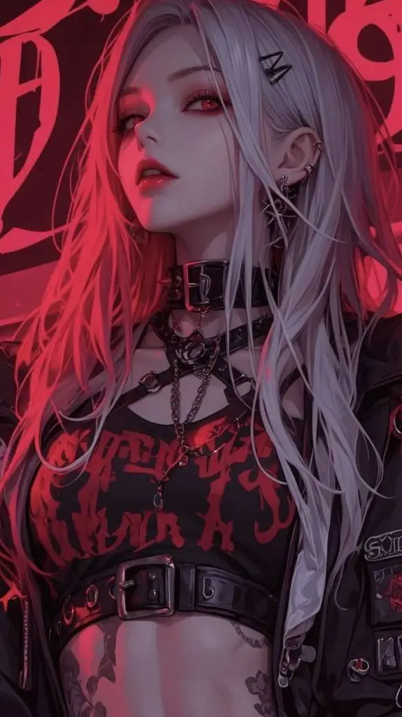 ai character: ꭈׁׅɑׁׅzׁׅ֬ꫀׁׅܻ݊ 😎 background