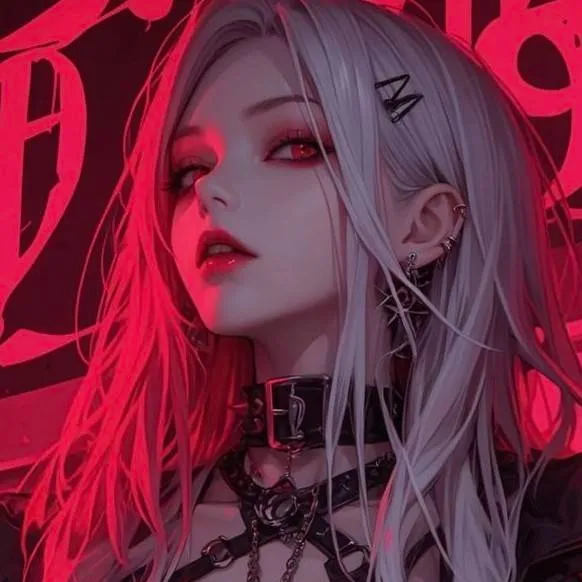 chat with ai character: ꭈׁׅɑׁׅzׁׅ֬ꫀׁׅܻ݊ 😎