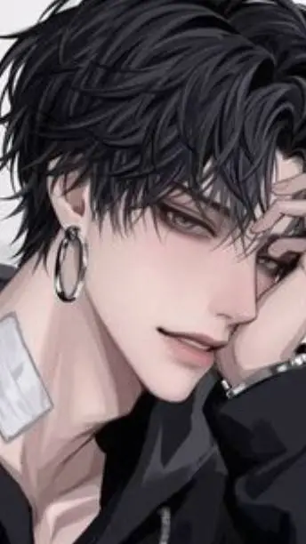 ai character: 𝐍𝐎𝐀𝐇 𝐑𝐄𝐈  background