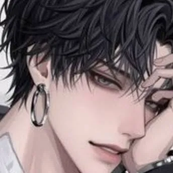 chat with ai character: 𝐍𝐎𝐀𝐇 𝐑𝐄𝐈 