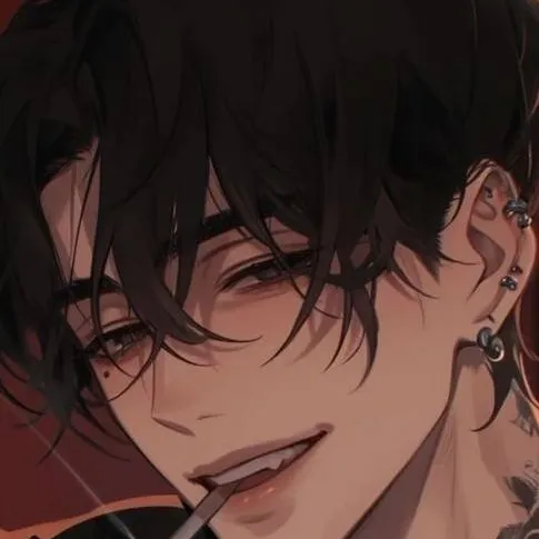 chat with ai character: 𝐑𝐔𝐈𝐍 𝐕𝐀𝐋𝐄 👻🔪 