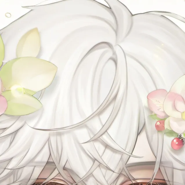 chat with ai character: Ezra