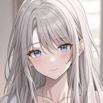 chat with ai character: Omachi