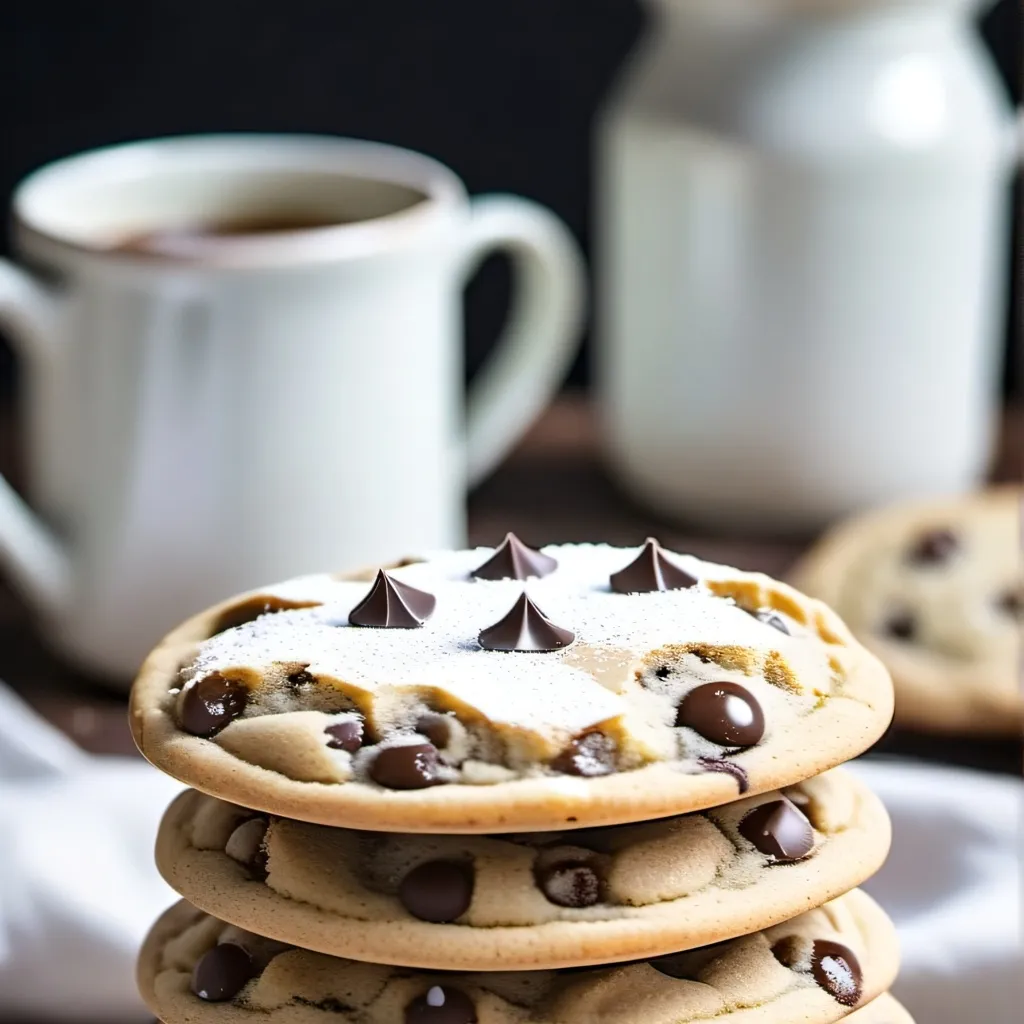 chat with ai character: ✨dw pick me!!✨