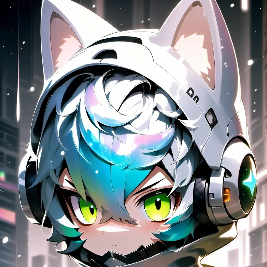 chat with ai character: Roblox gc 