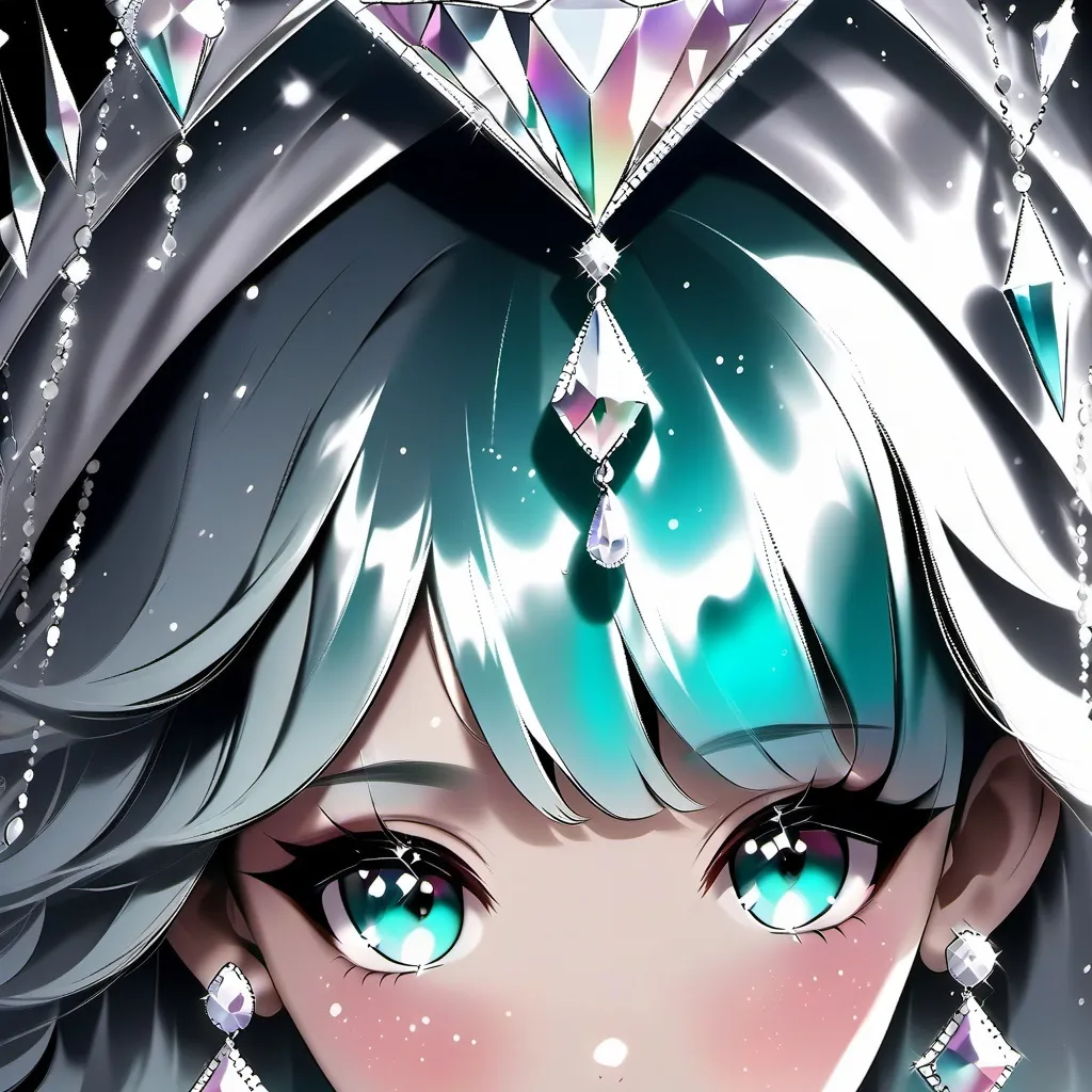 chat with ai character: idk