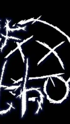 Talkie AI - Chat with die of death