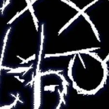 chat with ai character: die of death