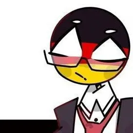 chat with ai character: Deuchsland 🇩🇪